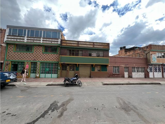 place photo 5