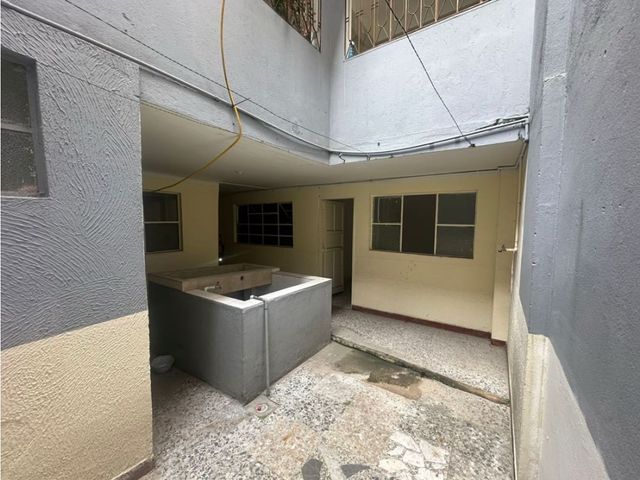 place photo 26