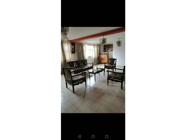place photo 48