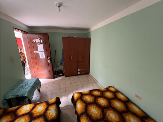 place photo 51