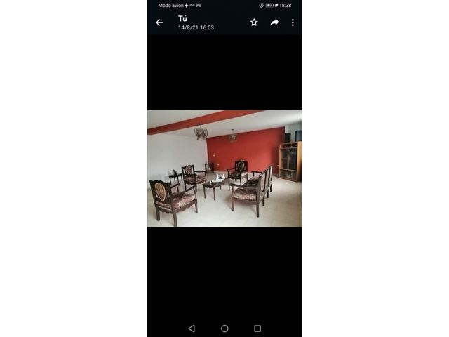 place photo 49