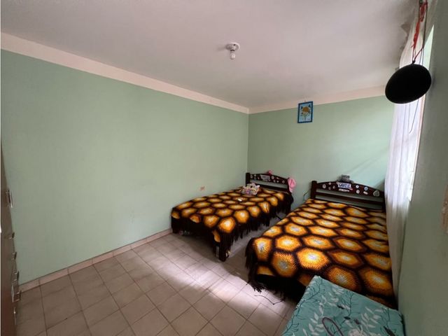 place photo 52