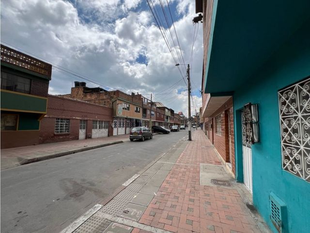 place photo 75