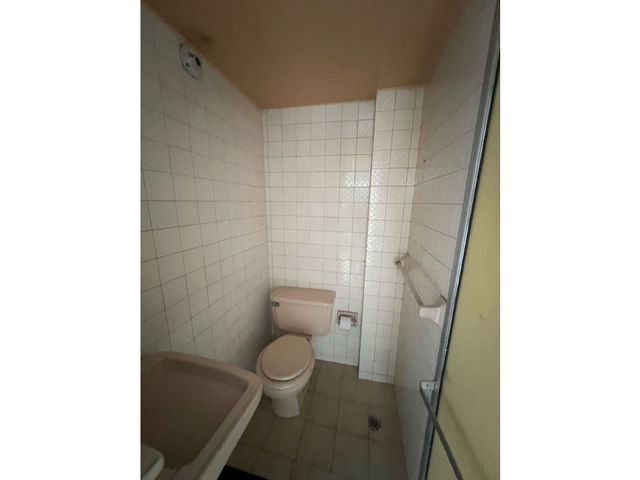 place photo 56