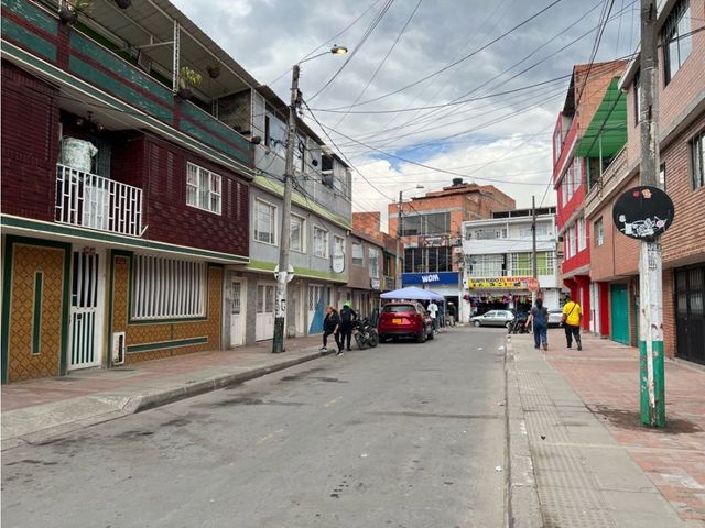 place photo 76