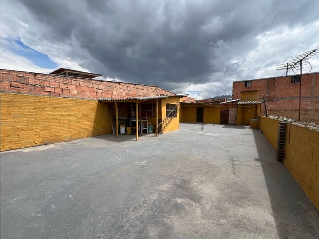 place photo 67