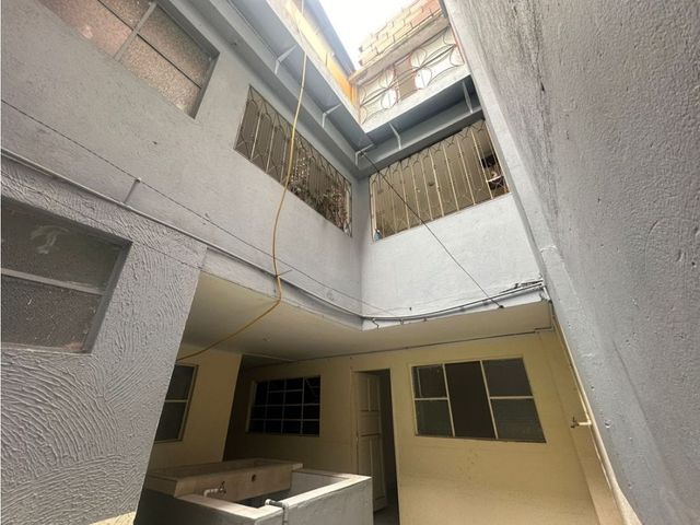 place photo 27