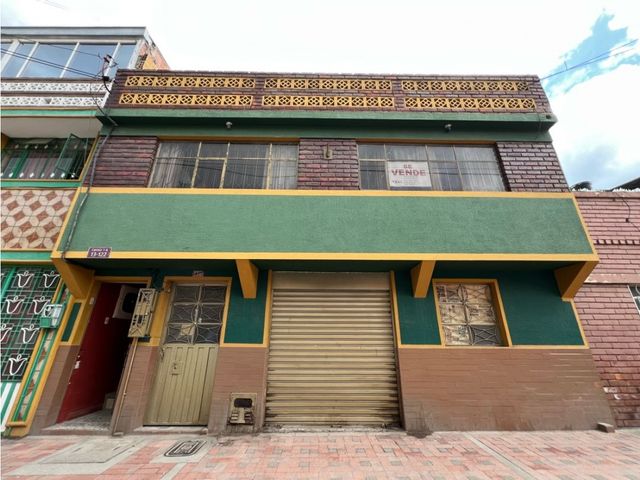 place photo 77