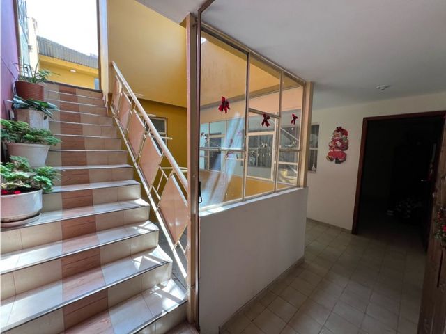 place photo 32