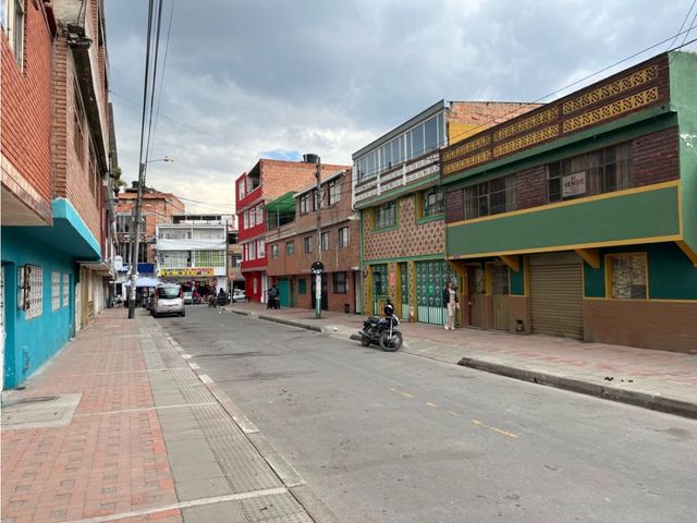 place photo 73