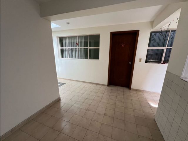 place photo 45