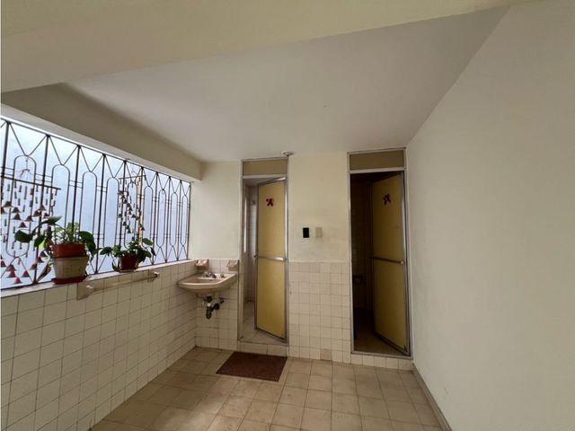 place photo 55