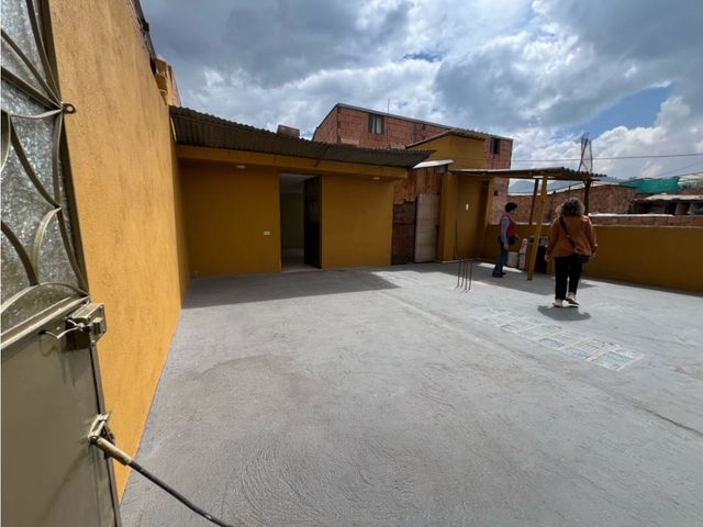 place photo 60