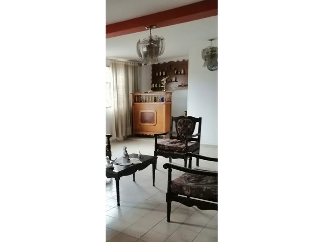 place photo 53