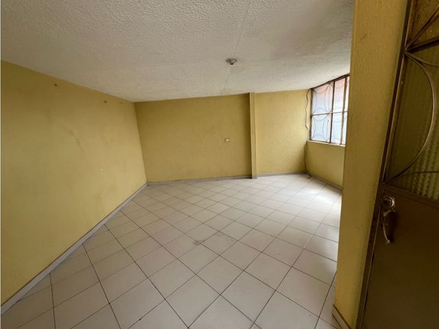 place photo 61