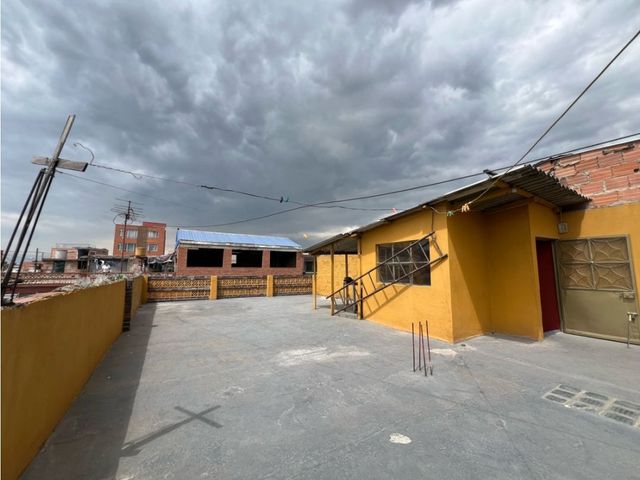 place photo 65
