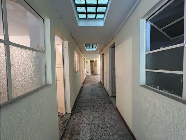 place photo 30