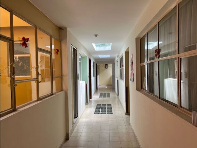 place photo 34
