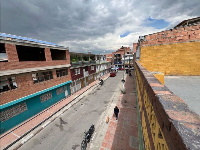 place photo 71