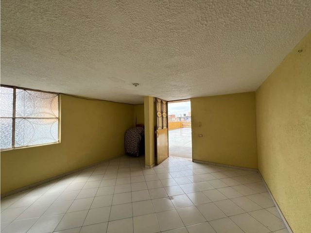 place photo 63