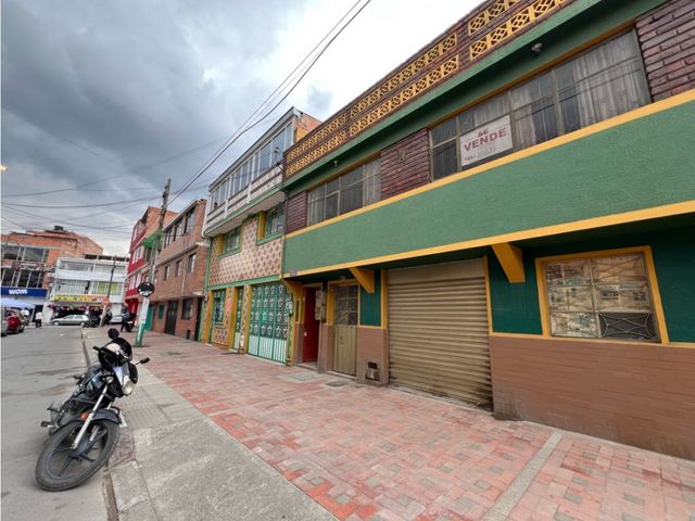 place photo 4