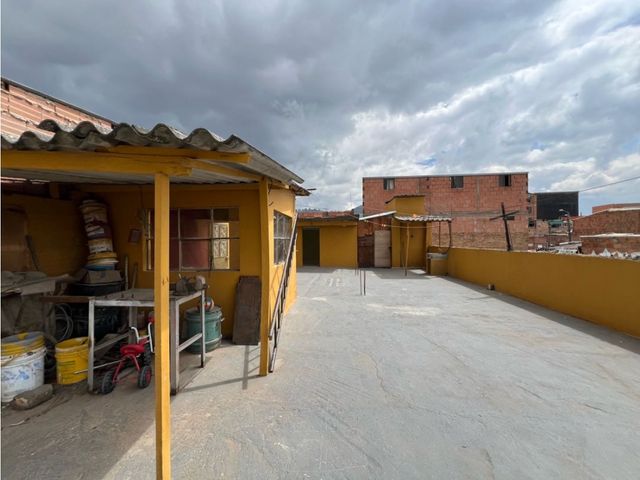 place photo 72
