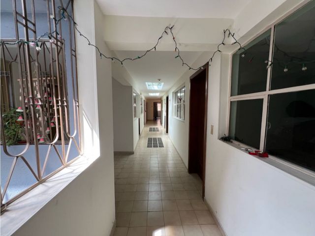 place photo 58