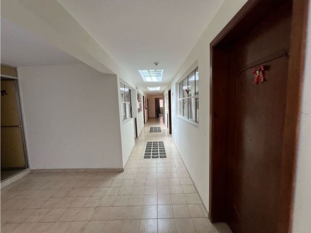 place photo 59