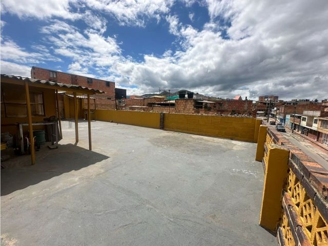 place photo 66