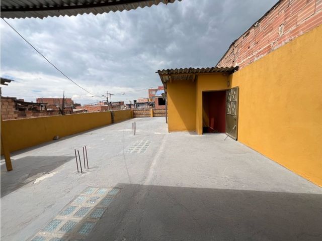 place photo 68