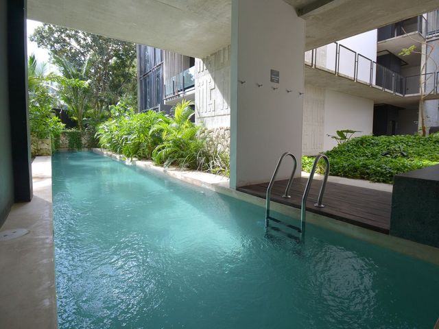 place photo 45