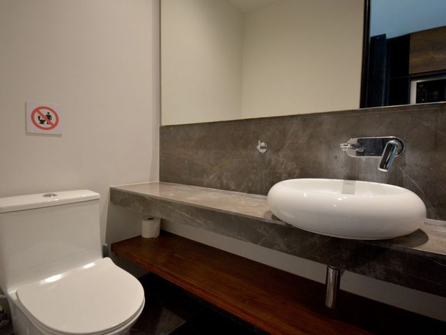 place photo 39