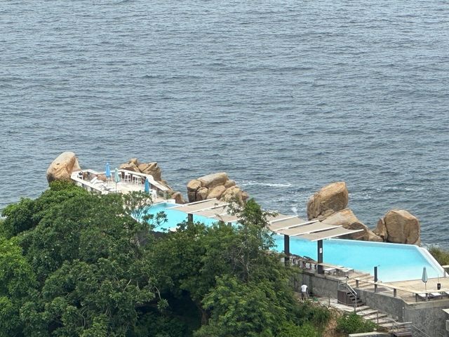 place photo 29