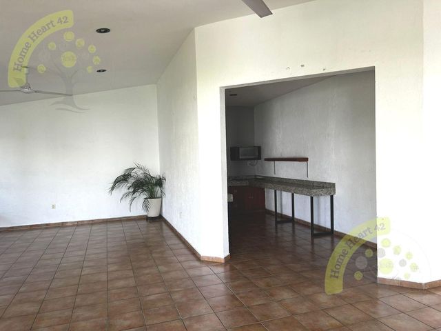 place photo 40
