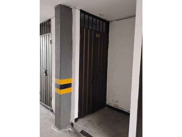 place photo 19