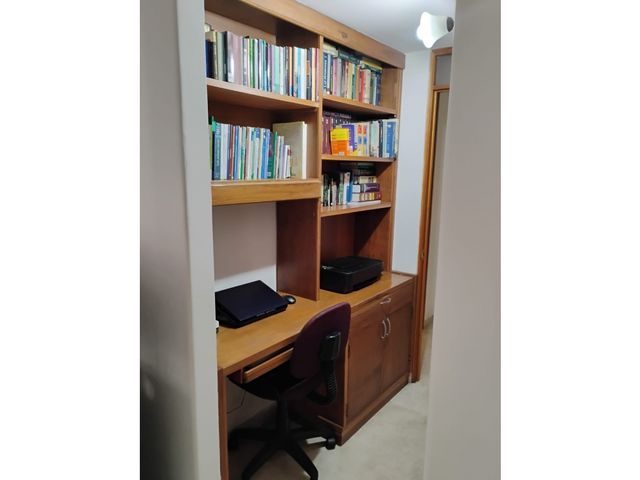 place photo 26