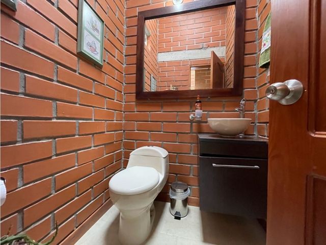 place photo 45