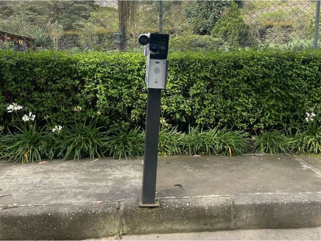 place photo 47
