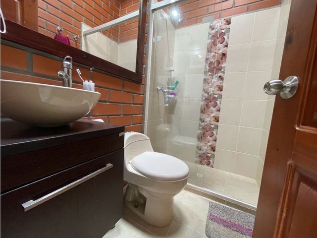 place photo 43