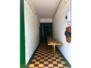 place photo 23
