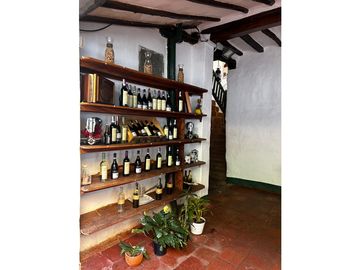 place photo 17