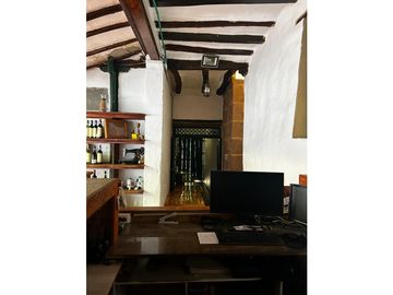 place photo 13