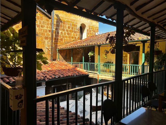 place photo 22