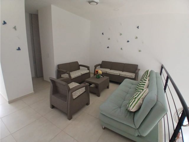 place photo 27