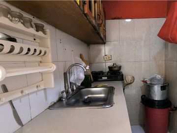 place photo 23