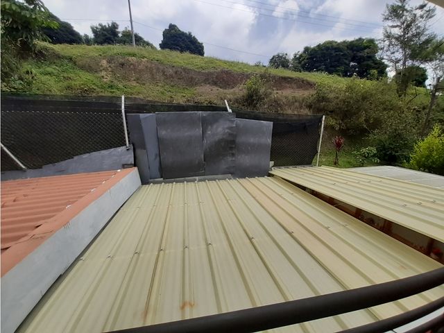 place photo 40