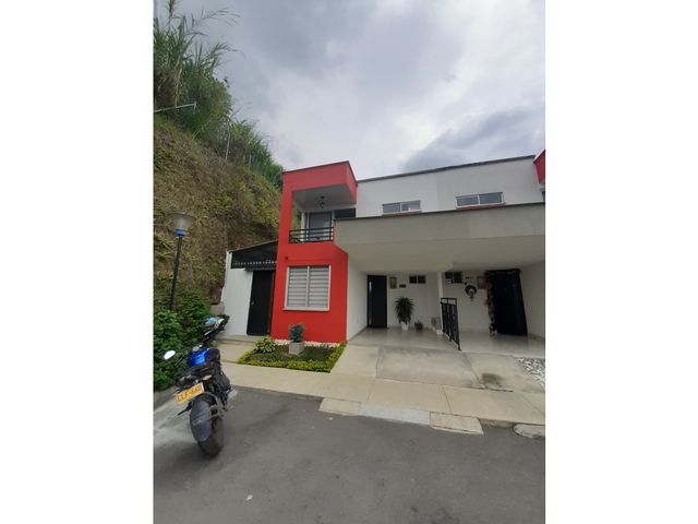 place photo 42