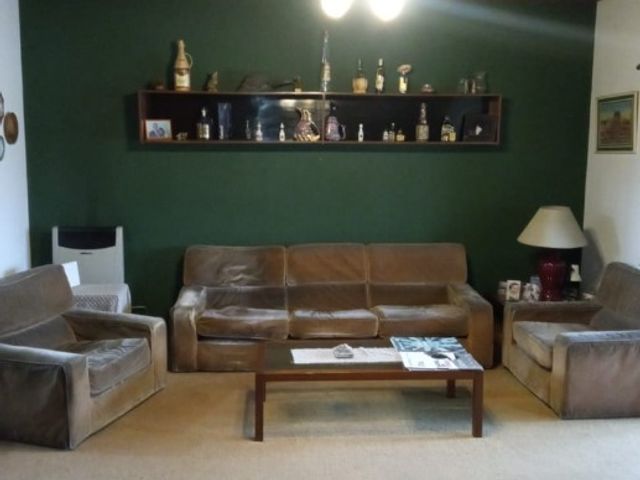 place photo 26