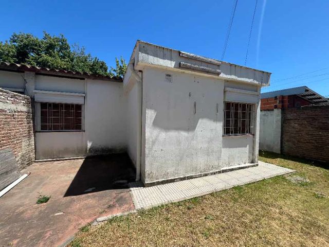 place photo 17
