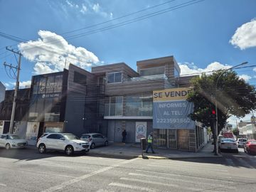 place photo 27